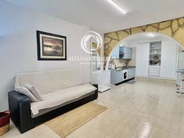 Apartamento en Venta en Valle San Lorenzo