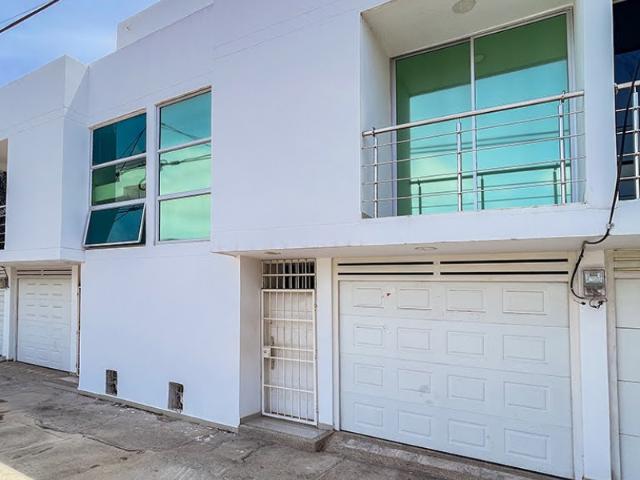 Apartamento En Venta En Valledupar En Barrio Los Caciques V307479