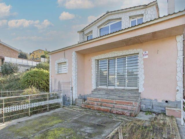 Apartamento en Venta en Vallirana