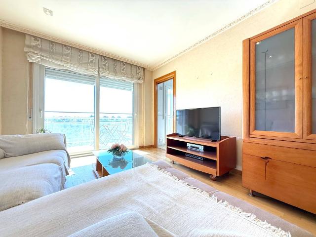 Apartamento en Venta en Valls