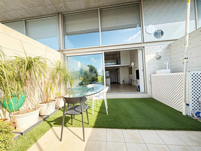Apartamento en Venta en Vara de Quart