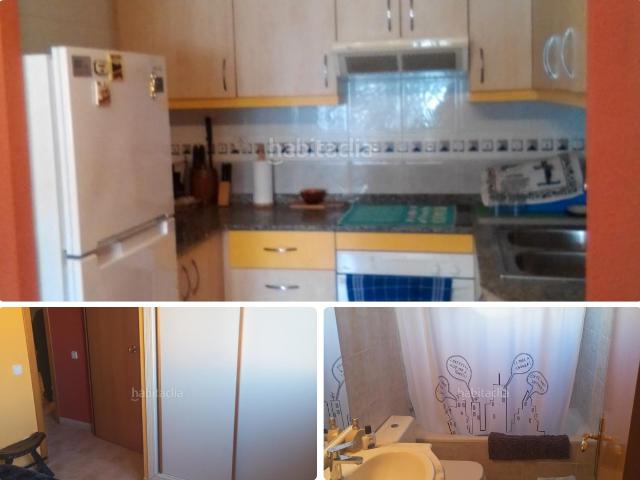 Apartamento en venta en Calafell, Calafell Platja Costa Dorada. OPORTUNIDAD VIVIENDA CON TERRAZA.PARKING+TRASTERO INCLUIDOS. Apartamentos.