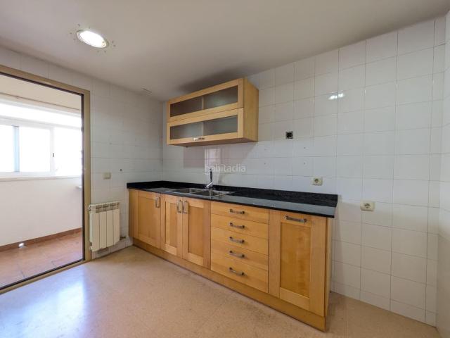 Apartamento en venta en Vendrell El, Centre Costa Dorada. A 5 minutos a pie de la estación de tren. Apartamentos Vendrell.