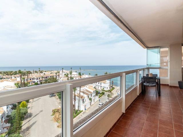 Apartamento en Venta en Veneziola
