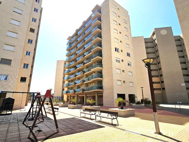 Apartamento en Venta en Veneziola