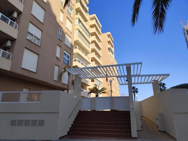 Apartamento en Venta en Veneziola