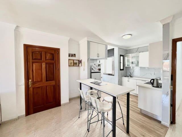 Apartamento en venta en Vecindario, Gran Canaria
