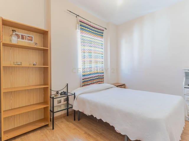 Apartamento en venta en Vegas del Genil, Granada