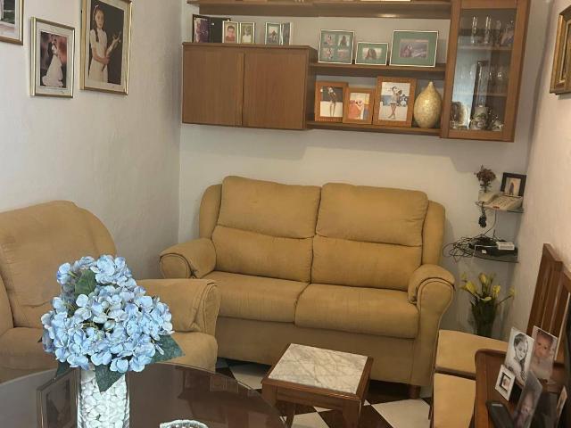 Apartamento en Venta en Vejer