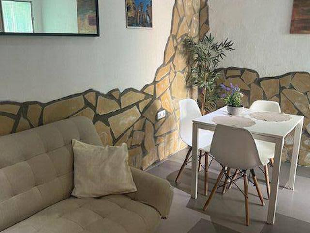 Apartamento en Venta en Vejer