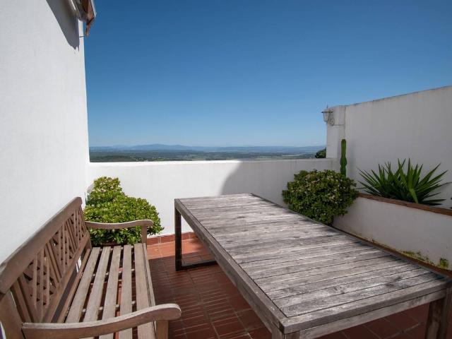 Apartamento en Venta en Vejer