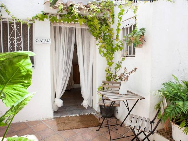 Apartamento en Venta en Vejer