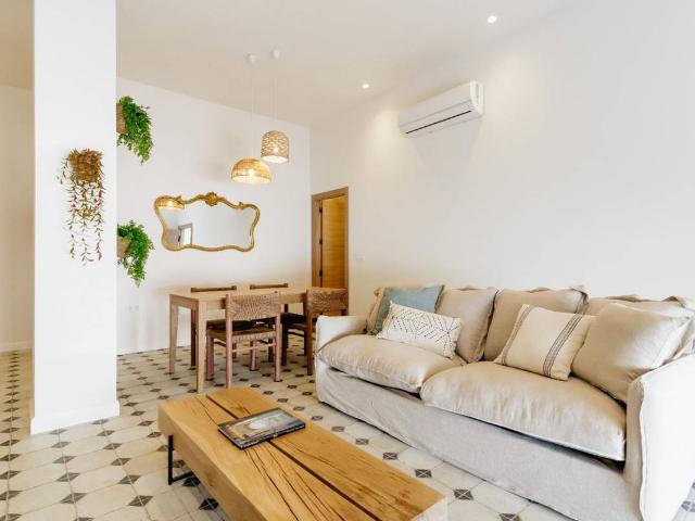 Apartamento en Venta en Vejer