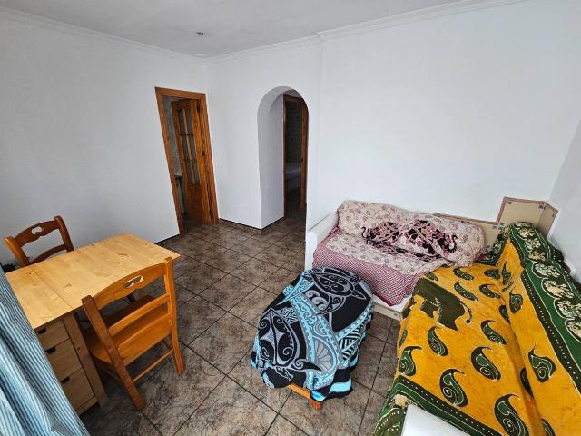 Apartamento en Venta en Vejer