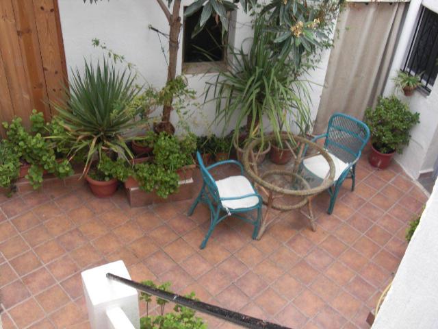 Apartamento en Venta en Vejer
