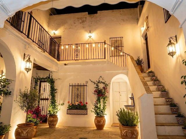 Apartamento en Venta en Vejer