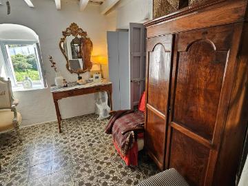 Apartamento en Venta en Vejer