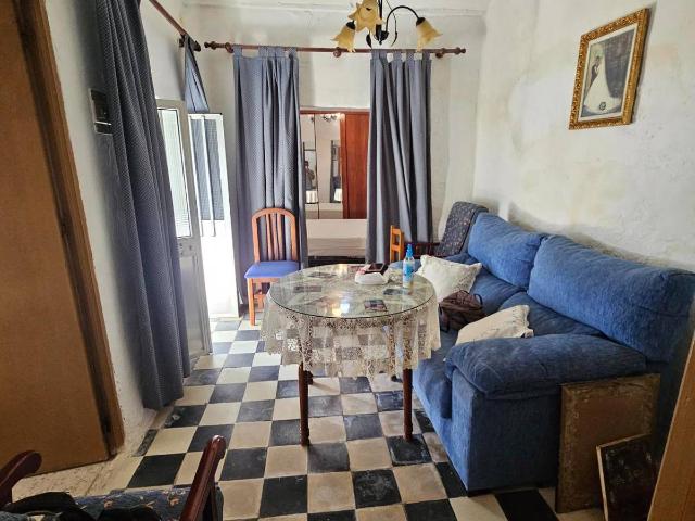 Apartamento en Venta en Vejer