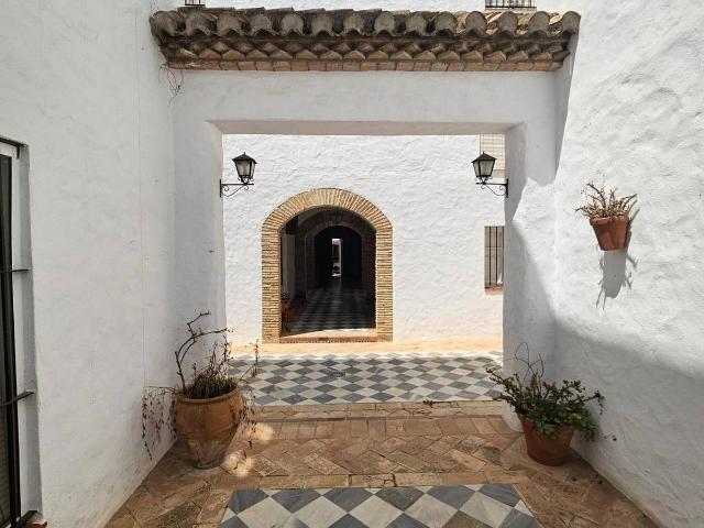 Apartamento en Venta en Vejer