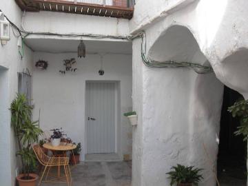 Apartamento en Venta en Vejer