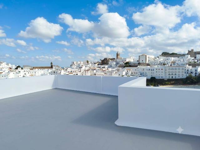 Apartamento en Venta en Vejer