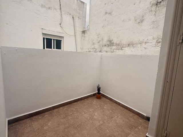 Apartamento en Venta en Vejer