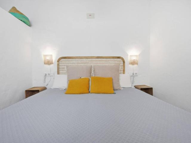 Apartamento en venta en Vejer de la Frontera