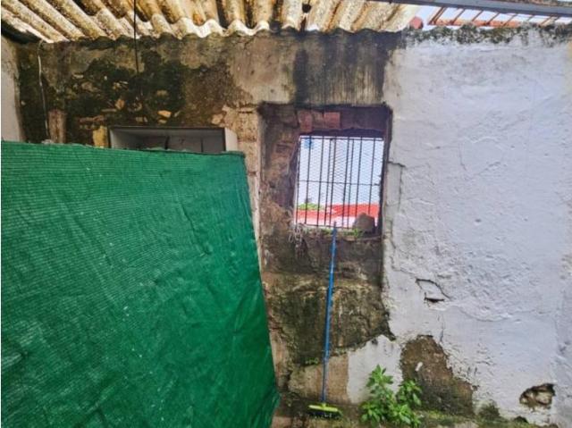 Apartamento en venta en Vejer de la Frontera