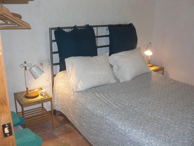 Apartamento en venta en Vejer de la Frontera, Vejer. Apartamento en venta en Casco antiguo, 1 dormitorio. Apartamentos Vejer de la.