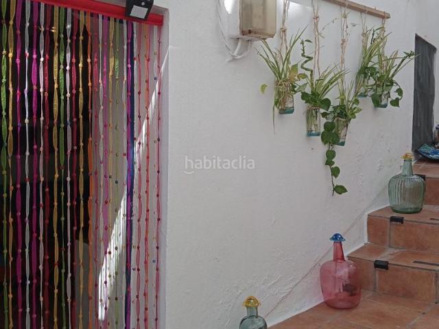Apartamento en venta en Vejer de la Frontera, Vejer. Apartamento en venta en Casco antiguo, 1 dormitorio. Apartamentos Vejer de la.