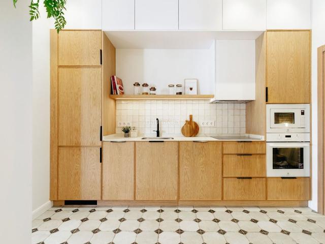 Apartamento en venta en Vejer de la Frontera, Vejer. Apartamento en venta en Casco antiguo, 2 dormitorios. Apartamentos Vejer de la.