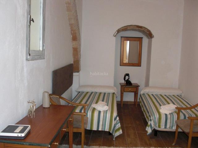 Apartamento en venta en Vejer de la Frontera, Vejer. Apartamento en venta en Casco antiguo, 2 dormitorios. Apartamentos Vejer de la.