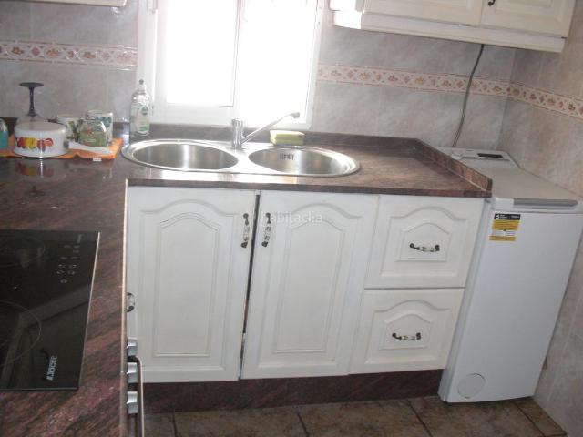 Apartamento en venta en Vejer de la Frontera, Vejer. Apartamento en venta en Casco antiguo, 2 dormitorios. Apartamentos Vejer de la.