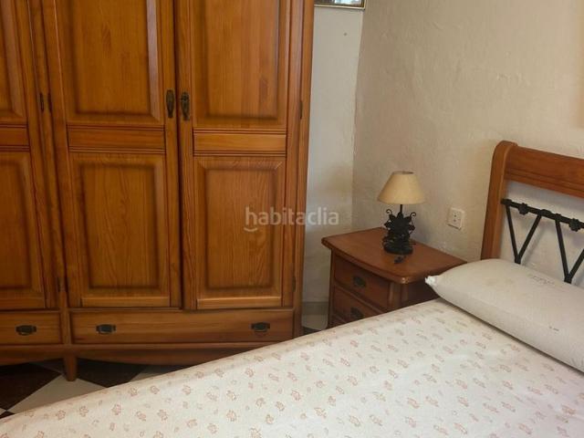 Apartamento en venta en Vejer de la Frontera, Vejer. Apartamento en Casco Antiguo. Apartamentos Vejer de la.