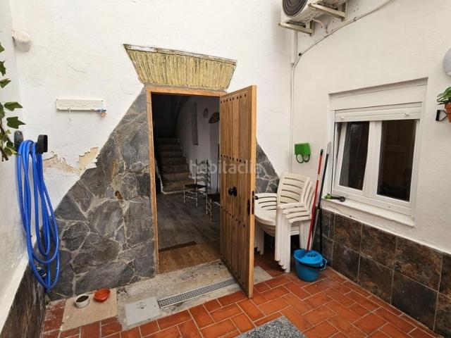 Apartamento en venta en Vejer de la Frontera, Vejer. Apartamento en el casco antiguo de Vejer. Apartamentos Vejer de la.