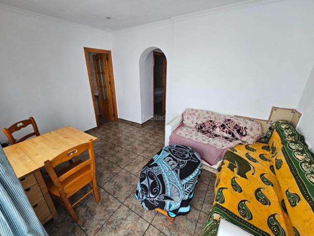Apartamento en venta en Vejer de la Frontera, Vejer. Apartamento en el casco antiguo de Vejer. Apartamentos Vejer de la.