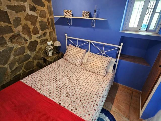 Apartamento en venta en Vejer de la Frontera, Vejer. Apartamento en el casco antiguo de Vejer. Apartamentos Vejer de la.
