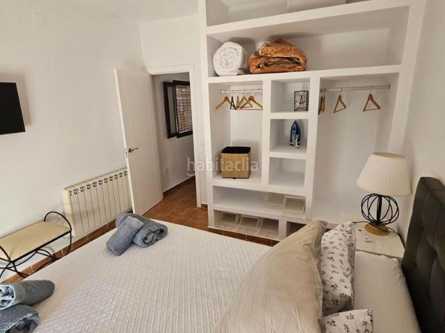 Apartamento en venta en Vejer de la Frontera, Vejer. Apartamento en el casco antiguo de Vejer. Apartamentos Vejer de la.