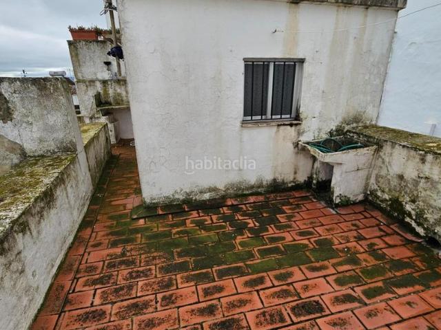 Apartamento en venta en Vejer de la Frontera, Vejer. Apartamento en el centro de Vejer. Apartamentos Vejer de la.