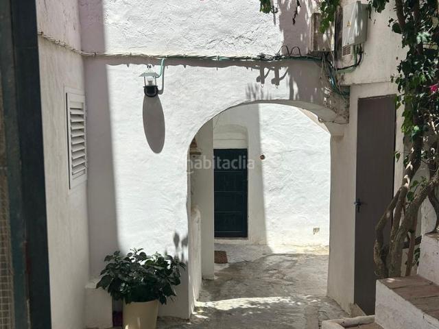 Apartamento en venta en Vejer de la Frontera, Vejer. Apartamentos en el centro de Vejer. Apartamentos Vejer de la.
