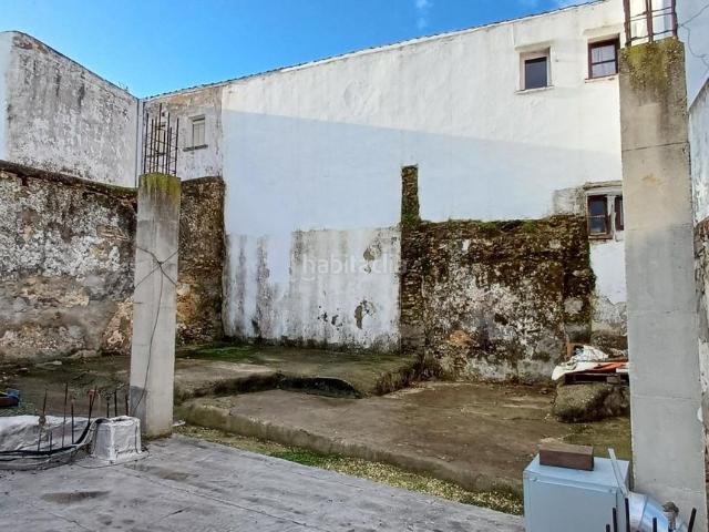 Apartamento en venta en Vejer de la Frontera, Vejer. Solar y local para Promoción Inmobiliaria. Apartamentos Vejer de la.