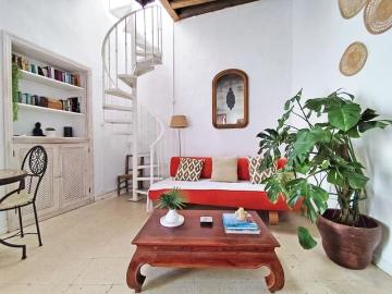 Apartamento en venta en Vejer de la Frontera, Cádiz Costa de la Luz