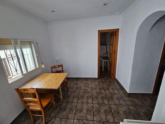 Apartamento en venta en Vejer de la Frontera, Cádiz Costa de la Luz