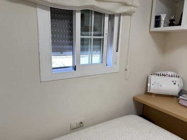 Apartamento en venta en Vejer de la Frontera, Cádiz Costa de la Luz