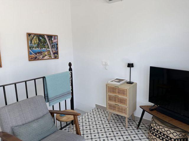 Apartamento en venta en Vejer de la Frontera, Cádiz Costa de la Luz