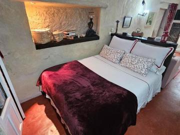 Apartamento en venta en Vejer de la Frontera, Cádiz Costa de la Luz
