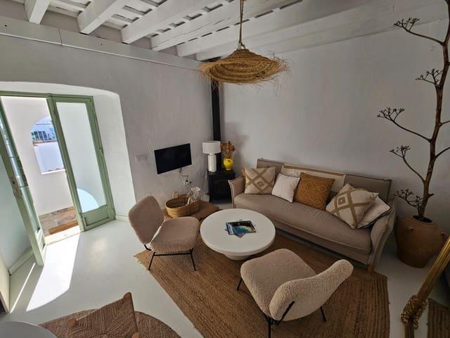 Apartamento en venta en Vejer de la Frontera, Cádiz Costa de la Luz