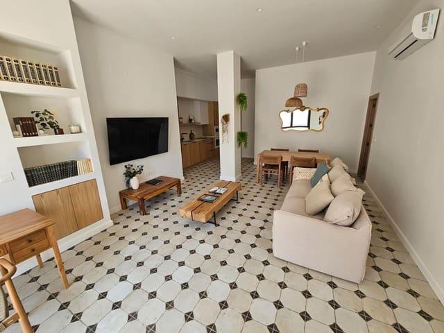 Apartamento en venta en Vejer de la Frontera, Cádiz Costa de la Luz