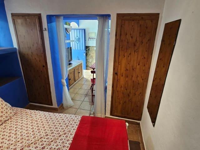 Apartamento en venta en Vejer de la Frontera, Cádiz Costa de la Luz