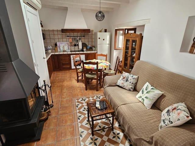 Apartamento en venta en Vejer de la Frontera, Cádiz Costa de la Luz
